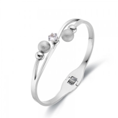 Stainless steel jewelry women bracelet Wholesale