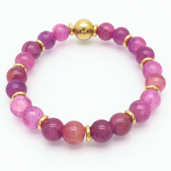 Stainless steel jewelry women bracelet Wholesale