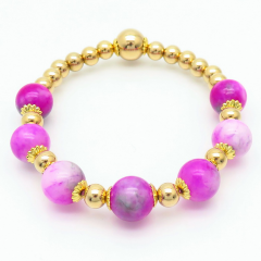 Stainless steel jewelry women bracelet Wholesale
