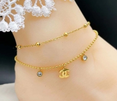 Stainless steel jewelry women bracelet Wholesale