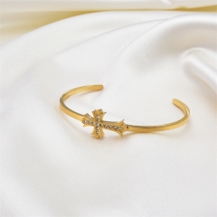 Stainless steel jewelry women bracelet Wholesale
