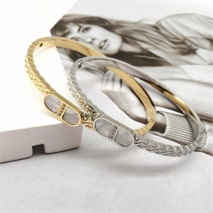 Stainless steel jewelry women bracelet Wholesale