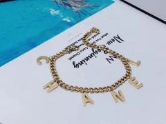 Stainless steel jewelry women bracelet Wholesale