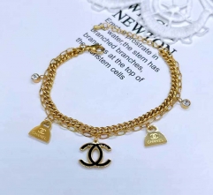 Stainless steel jewelry women bracelet Wholesale