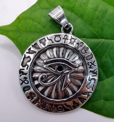 Stainless steel jewelry Pendants Wholesale