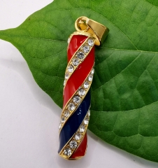Stainless steel jewelry Pendants Wholesale