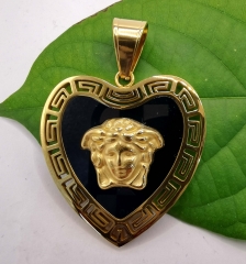 Stainless steel jewelry Pendants Wholesale