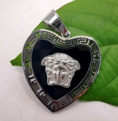 Stainless steel jewelry Pendants Wholesale