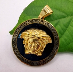 Stainless steel jewelry Pendants Wholesale