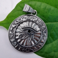 Stainless steel jewelry Pendants Wholesale