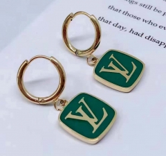Stainless steel jewelry Earring wholesale