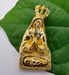 Stainless steel jewelry Pendants Wholesale