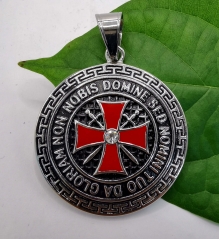 Stainless steel jewelry Pendants Wholesale