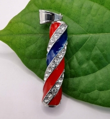 Stainless steel jewelry Pendants Wholesale