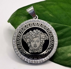 Stainless steel jewelry Pendants Wholesale