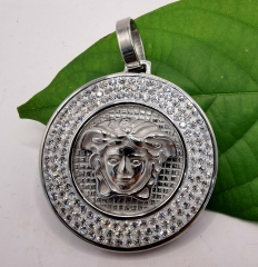 Stainless steel jewelry Pendants Wholesale