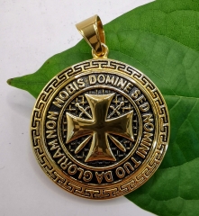 Stainless steel jewelry Pendants Wholesale