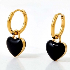 Stainless steel jewelry Earring wholesale