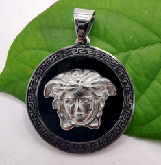 Stainless steel jewelry Pendants Wholesale