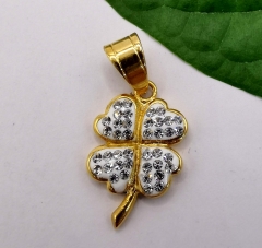 Stainless steel jewelry Pendants Wholesale