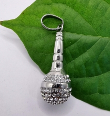 Stainless steel jewelry Pendants Wholesale