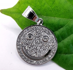Stainless steel jewelry Pendants Wholesale