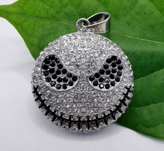 Stainless steel jewelry Pendants Wholesale