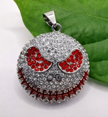 Stainless steel jewelry Pendants Wholesale