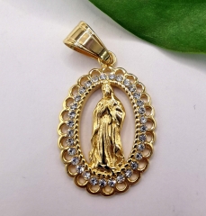 Stainless steel jewelry Pendants Wholesale