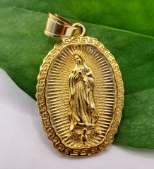 Stainless steel jewelry Pendants Wholesale