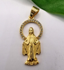 Stainless steel jewelry Pendants Wholesale