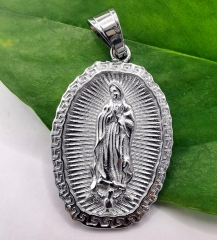 Stainless steel jewelry Pendants Wholesale