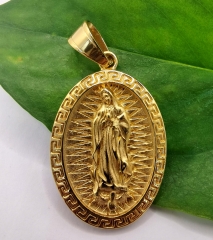 Stainless steel jewelry Pendants Wholesale