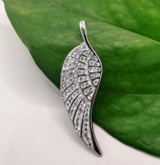 Stainless steel jewelry Pendants Wholesale