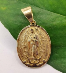 Stainless steel jewelry Pendants Wholesale