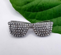 Stainless steel jewelry Pendants Wholesale