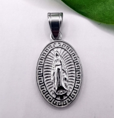 Stainless steel jewelry Pendants Wholesale