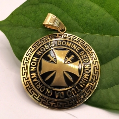 Stainless steel jewelry Pendants Wholesale