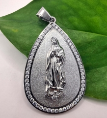 Stainless steel jewelry Pendants Wholesale