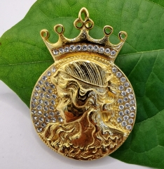 Stainless steel jewelry Pendants Wholesale