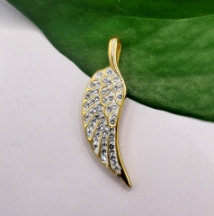 Stainless steel jewelry Pendants Wholesale