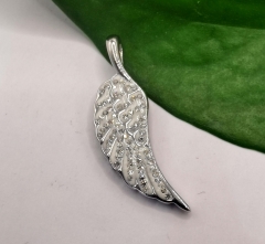 Stainless steel jewelry Pendants Wholesale