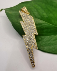 Stainless steel jewelry Pendants Wholesale