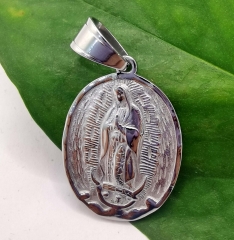 Stainless steel jewelry Pendants Wholesale