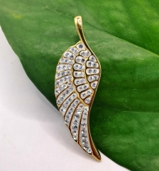 Stainless steel jewelry Pendants Wholesale