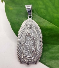 Stainless steel jewelry Pendants Wholesale