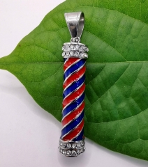 Stainless steel jewelry Pendants Wholesale