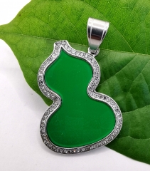 Stainless steel jewelry Pendants Wholesale