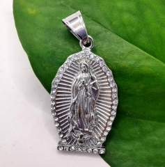 Stainless steel jewelry Pendants Wholesale