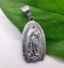 Stainless steel jewelry Pendants Wholesale